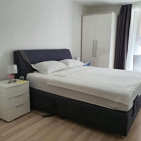 Appartement Aldi 2 à Pula Extérieur photo