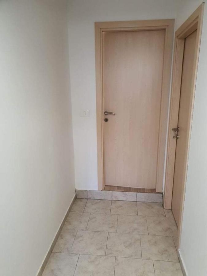 Appartement Aldi 2 à Pula Extérieur photo